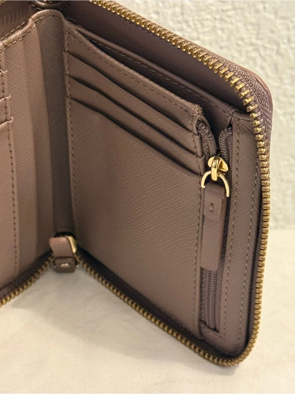 N/A kate spade